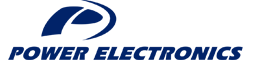 power electronics